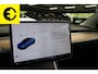 Tesla Model 3 Long Range AWD 75 kWh | AutoPilot| Incl. BTW