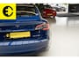 Tesla Model 3 Long Range AWD 75 kWh | AutoPilot| Incl. BTW