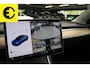 Tesla Model 3 Long Range AWD 75 kWh | AutoPilot| Incl. BTW