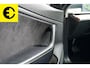 Tesla Model 3 Long Range AWD 75 kWh | AutoPilot| Incl. BTW