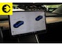 Tesla Model 3 Long Range AWD 75 kWh | AutoPilot| Incl. BTW