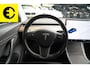 Tesla Model 3 Long Range AWD 75 kWh | AutoPilot| Incl. BTW