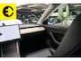 Tesla Model 3 Long Range AWD 75 kWh | AutoPilot| Incl. BTW