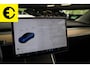 Tesla Model 3 Long Range AWD 75 kWh | AutoPilot| Incl. BTW