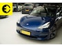 Tesla Model 3 Long Range AWD 75 kWh | AutoPilot| Incl. BTW