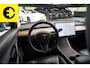 Tesla Model 3 Long Range AWD 75 kWh | AutoPilot| Incl. BTW