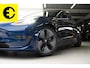 Tesla Model 3 Long Range AWD 75 kWh | AutoPilot| Incl. BTW