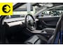 Tesla Model 3 Long Range AWD 75 kWh | AutoPilot| Incl. BTW