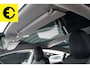 Tesla Model 3 Long Range AWD 75 kWh | AutoPilot| Incl. BTW