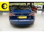 Tesla Model 3 Long Range AWD 75 kWh | AutoPilot| Incl. BTW