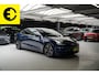 Tesla Model 3 Long Range AWD 75 kWh | AutoPilot| Incl. BTW