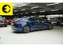 Tesla Model 3 Long Range AWD 75 kWh | AutoPilot| Incl. BTW