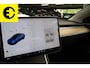 Tesla Model 3 Long Range AWD 75 kWh | AutoPilot| Incl. BTW