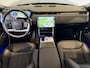 Land Rover Range Rover 3.0 P550e Autobiography PHEV