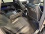 Land Rover Range Rover 3.0 P550e Autobiography PHEV