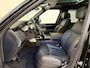 Land Rover Range Rover 3.0 P550e Autobiography PHEV