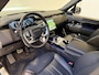 Land Rover Range Rover 3.0 P550e Autobiography PHEV