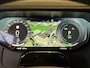 Land Rover Range Rover 3.0 P550e Autobiography PHEV