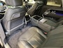 Land Rover Range Rover 3.0 P550e Autobiography PHEV