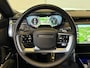 Land Rover Range Rover 3.0 P550e Autobiography PHEV