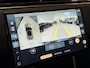 Land Rover Range Rover 3.0 P550e Autobiography PHEV