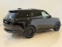 Land Rover Range Rover 3.0 P550e Autobiography PHEV