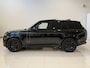 Land Rover Range Rover 3.0 P550e Autobiography PHEV