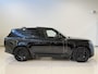 Land Rover Range Rover 3.0 P550e Autobiography PHEV