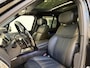 Land Rover Range Rover 3.0 P550e Autobiography PHEV