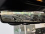 Land Rover Range Rover 3.0 P550e Autobiography PHEV