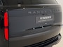 Land Rover Range Rover 3.0 P550e Autobiography PHEV