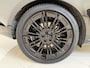 Land Rover Range Rover 3.0 P550e Autobiography PHEV