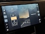 Land Rover Range Rover 3.0 P550e Autobiography PHEV