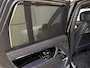 Land Rover Range Rover 3.0 P550e Autobiography PHEV