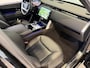 Land Rover Range Rover 3.0 P550e Autobiography PHEV