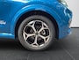 Ford Puma 1.0 EcoBoost Hybrid ST-Line Automaat 125pk | CAMERA | STUUR+STOEL+VOORRUITVERWARMING | APPLE CARPLAY / ANDRIOD AUTO |