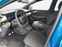 Ford Puma 1.0 EcoBoost Hybrid ST-Line Automaat 125pk | CAMERA | STUUR+STOEL+VOORRUITVERWARMING | APPLE CARPLAY / ANDRIOD AUTO |