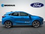 Ford Puma 1.0 EcoBoost Hybrid ST-Line Automaat 125pk | CAMERA | STUUR+STOEL+VOORRUITVERWARMING | APPLE CARPLAY / ANDRIOD AUTO |