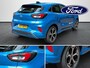 Ford Puma 1.0 EcoBoost Hybrid ST-Line Automaat 125pk | CAMERA | STUUR+STOEL+VOORRUITVERWARMING | APPLE CARPLAY / ANDRIOD AUTO |
