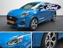 Ford Puma 1.0 EcoBoost Hybrid ST-Line Automaat 125pk | CAMERA | STUUR+STOEL+VOORRUITVERWARMING | APPLE CARPLAY / ANDRIOD AUTO |