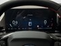 Ford Puma 1.0 EcoBoost Hybrid ST-Line Automaat 125pk | CAMERA | STUUR+STOEL+VOORRUITVERWARMING | APPLE CARPLAY / ANDRIOD AUTO |