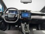 Ford Puma 1.0 EcoBoost Hybrid ST-Line Automaat 125pk | CAMERA | STUUR+STOEL+VOORRUITVERWARMING | APPLE CARPLAY / ANDRIOD AUTO |