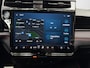 Ford Puma 1.0 EcoBoost Hybrid ST-Line Automaat 125pk | CAMERA | STUUR+STOEL+VOORRUITVERWARMING | APPLE CARPLAY / ANDRIOD AUTO |