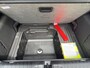 Ford Puma 1.0 EcoBoost Hybrid ST-Line Automaat 125pk | CAMERA | STUUR+STOEL+VOORRUITVERWARMING | APPLE CARPLAY / ANDRIOD AUTO |
