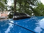 Ford Puma 1.0 EcoBoost Hybrid ST-Line Automaat 125pk | CAMERA | STUUR+STOEL+VOORRUITVERWARMING | APPLE CARPLAY / ANDRIOD AUTO |