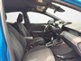 Ford Puma 1.0 EcoBoost Hybrid ST-Line Automaat 125pk | CAMERA | STUUR+STOEL+VOORRUITVERWARMING | APPLE CARPLAY / ANDRIOD AUTO |