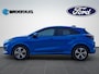 Ford Puma 1.0 EcoBoost Hybrid ST-Line Automaat 125pk | CAMERA | STUUR+STOEL+VOORRUITVERWARMING | APPLE CARPLAY / ANDRIOD AUTO |