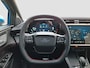Ford Puma 1.0 EcoBoost Hybrid ST-Line Automaat 125pk | CAMERA | STUUR+STOEL+VOORRUITVERWARMING | APPLE CARPLAY / ANDRIOD AUTO |