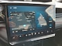 Ford Puma 1.0 EcoBoost Hybrid ST-Line Automaat 125pk | CAMERA | STUUR+STOEL+VOORRUITVERWARMING | APPLE CARPLAY / ANDRIOD AUTO |