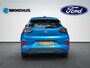 Ford Puma 1.0 EcoBoost Hybrid ST-Line Automaat 125pk | CAMERA | STUUR+STOEL+VOORRUITVERWARMING | APPLE CARPLAY / ANDRIOD AUTO |
